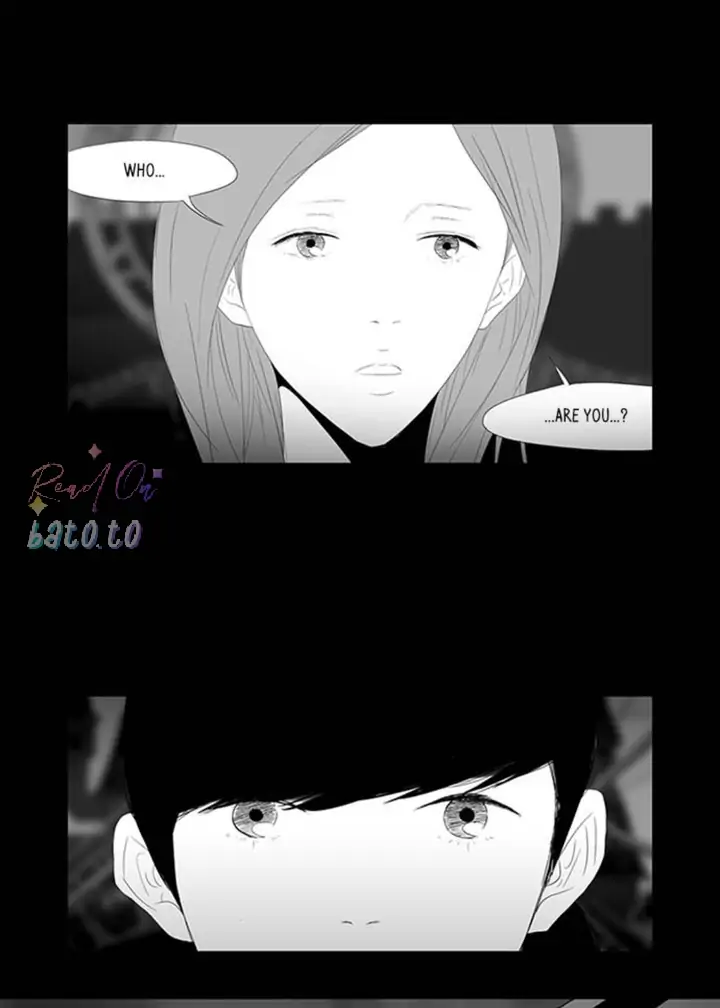 Read The Sound of Magic Annarasumanara EN Manga Online