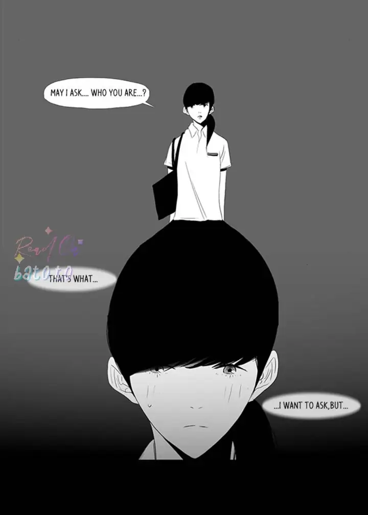 Read The Sound of Magic Annarasumanara EN Manga Online