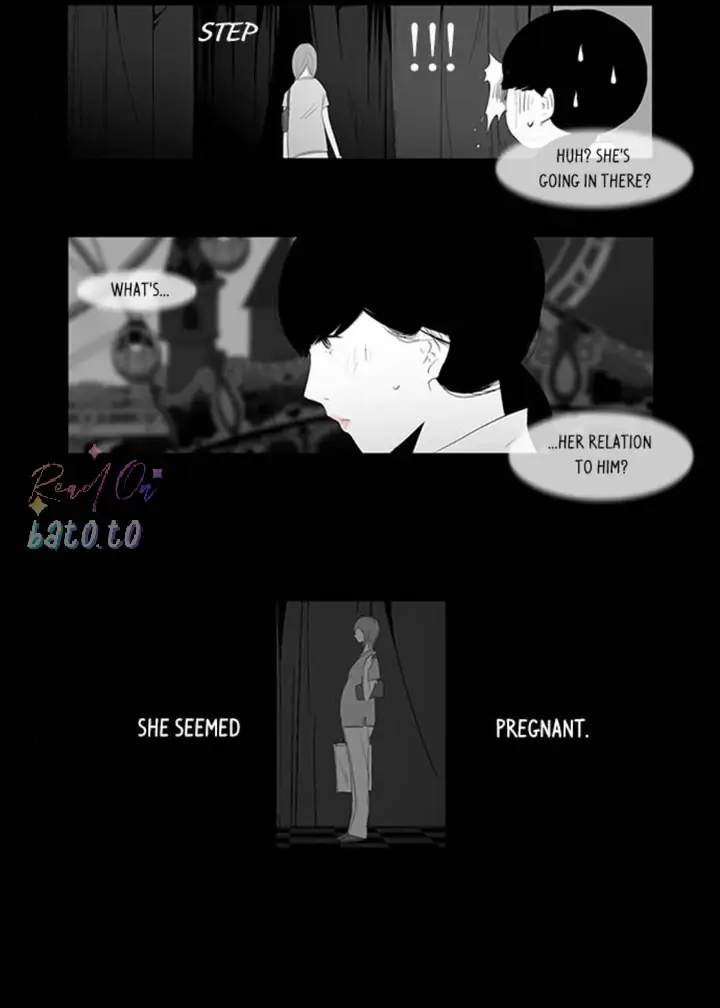 Read The Sound of Magic Annarasumanara EN Manga Online