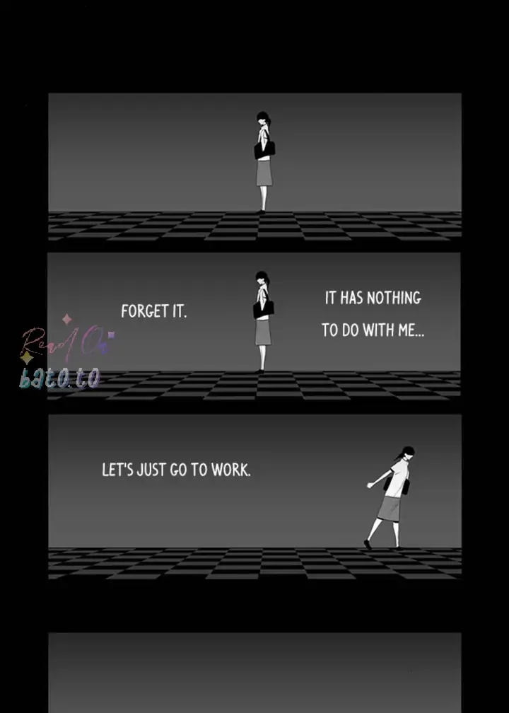 Read The Sound of Magic Annarasumanara EN Manga Online