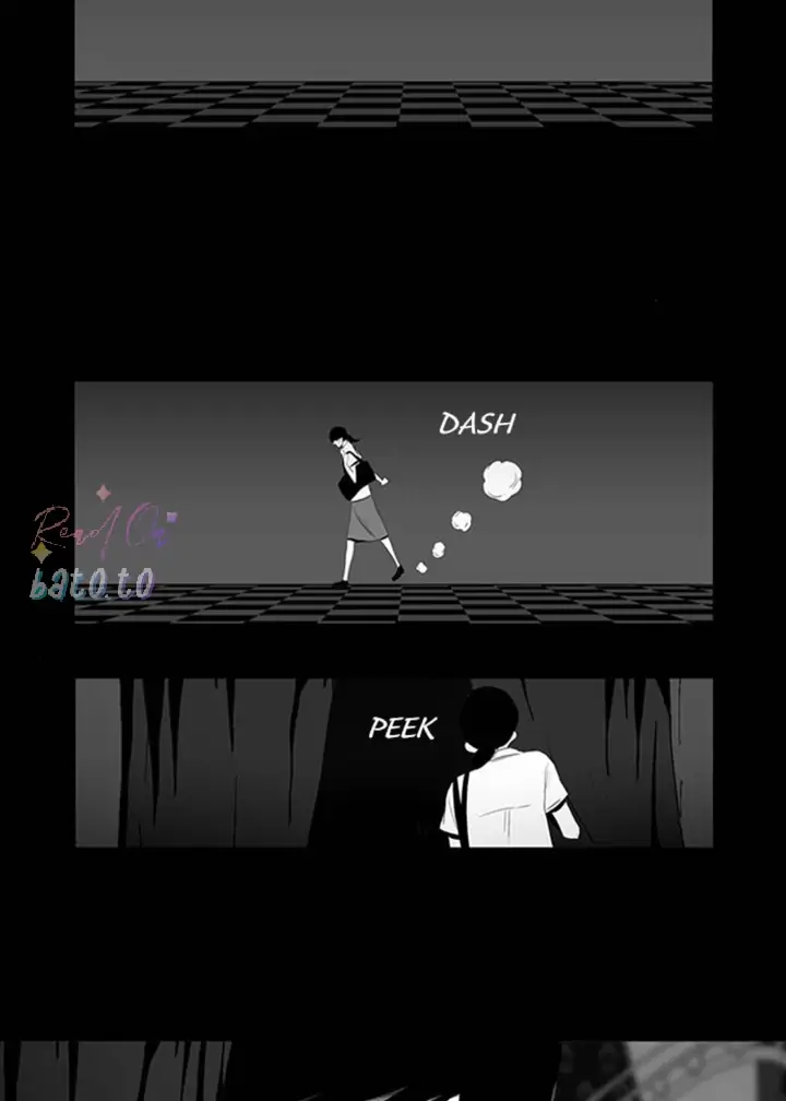 Read The Sound of Magic Annarasumanara EN Manga Online