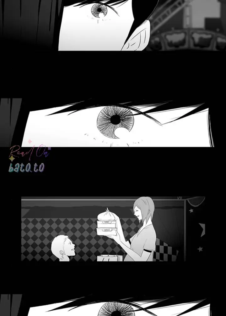 Read The Sound of Magic Annarasumanara EN Manga Online