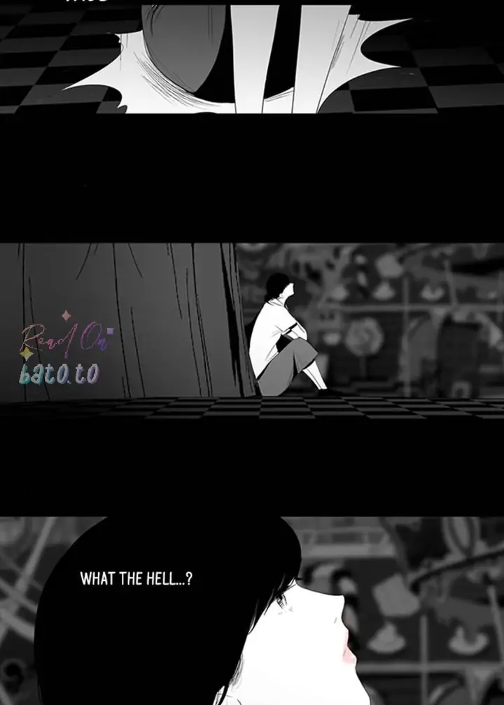 Read The Sound of Magic Annarasumanara EN Manga Online