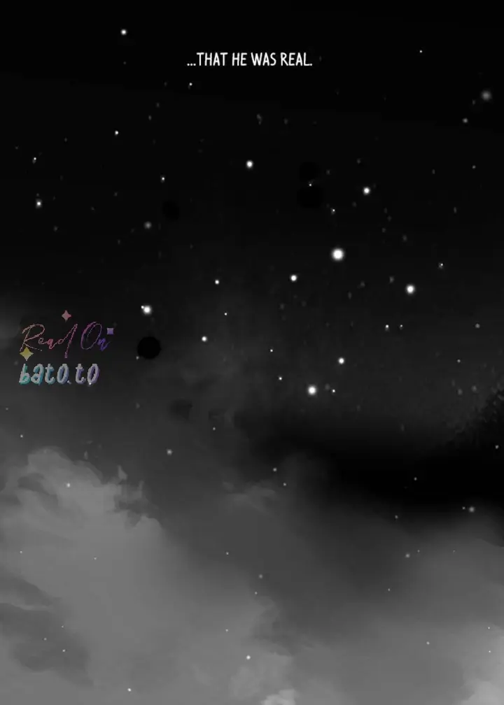 Read The Sound of Magic Annarasumanara EN Manga Online