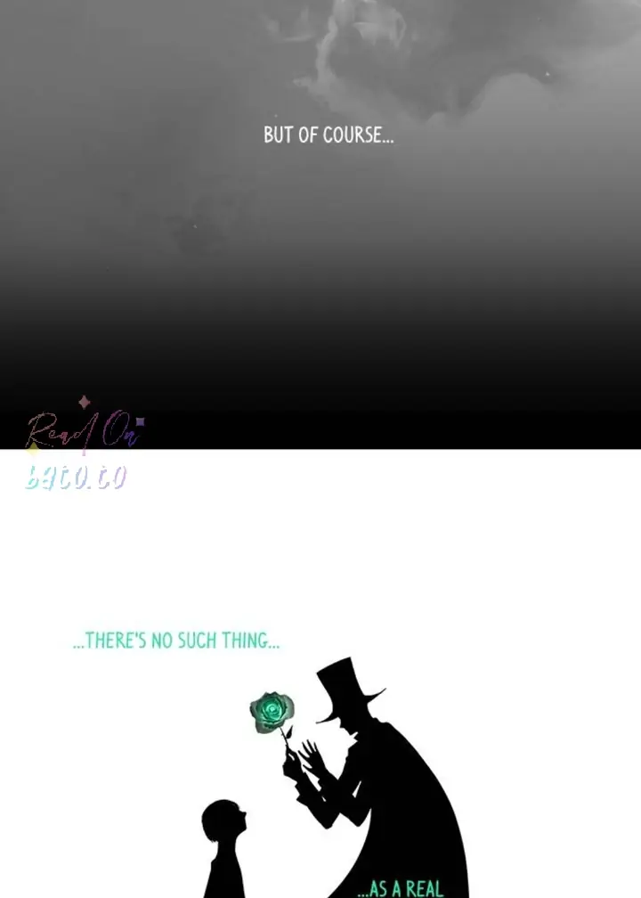 Read The Sound of Magic Annarasumanara EN Manga Online