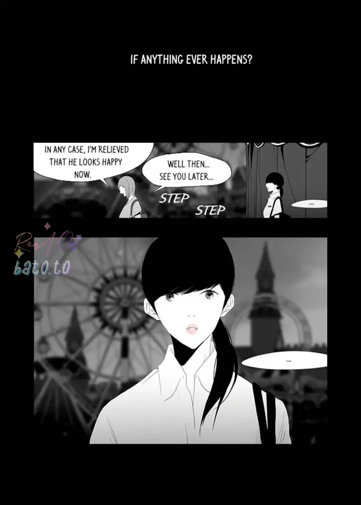 Read The Sound of Magic Annarasumanara EN Manga Online