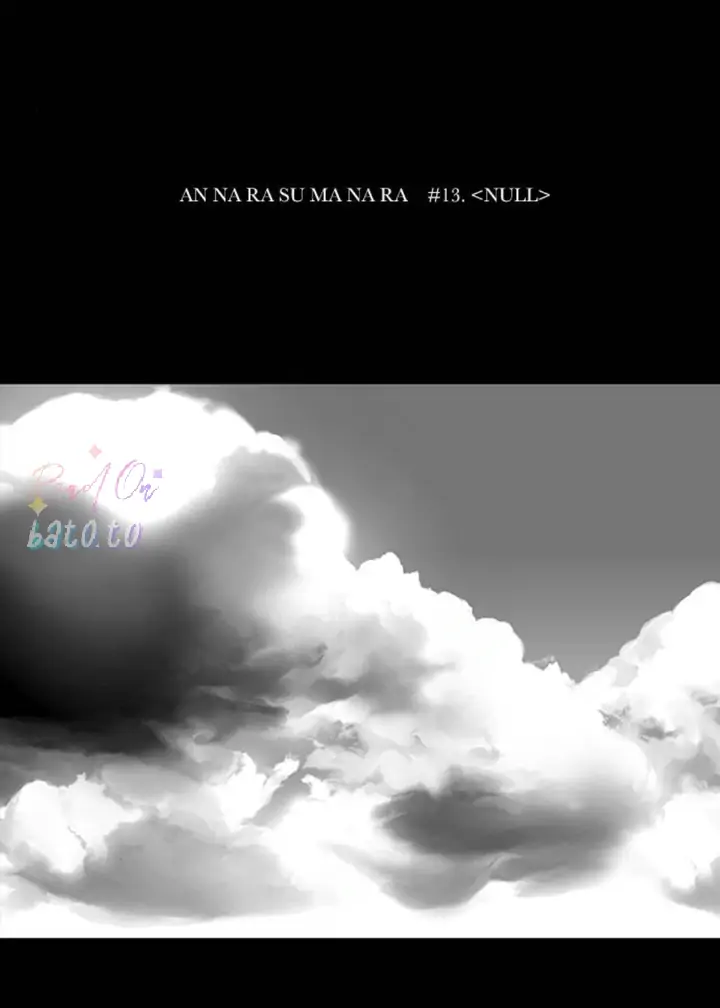 Read The Sound of Magic Annarasumanara EN Manga Online
