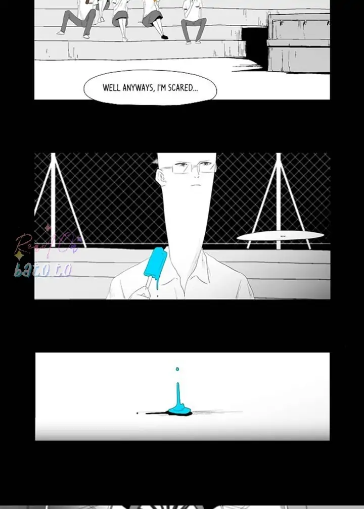 Read The Sound of Magic Annarasumanara EN Manga Online