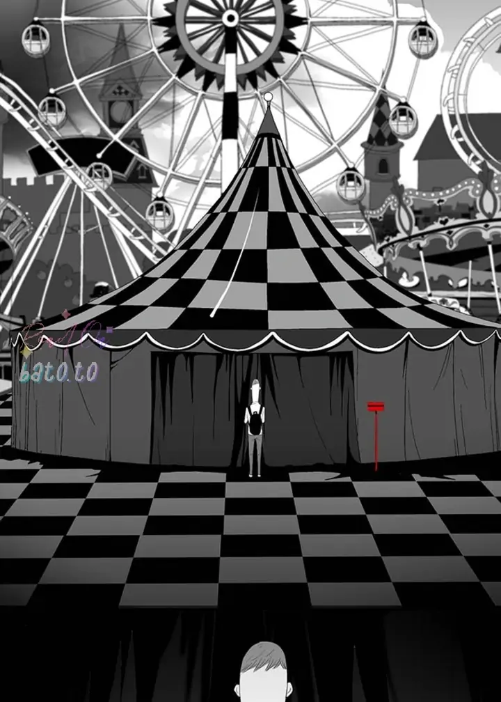 Read The Sound of Magic Annarasumanara EN Manga Online