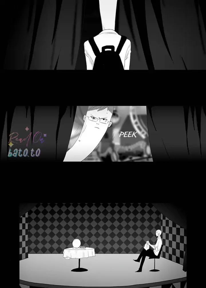 Read The Sound of Magic Annarasumanara EN Manga Online