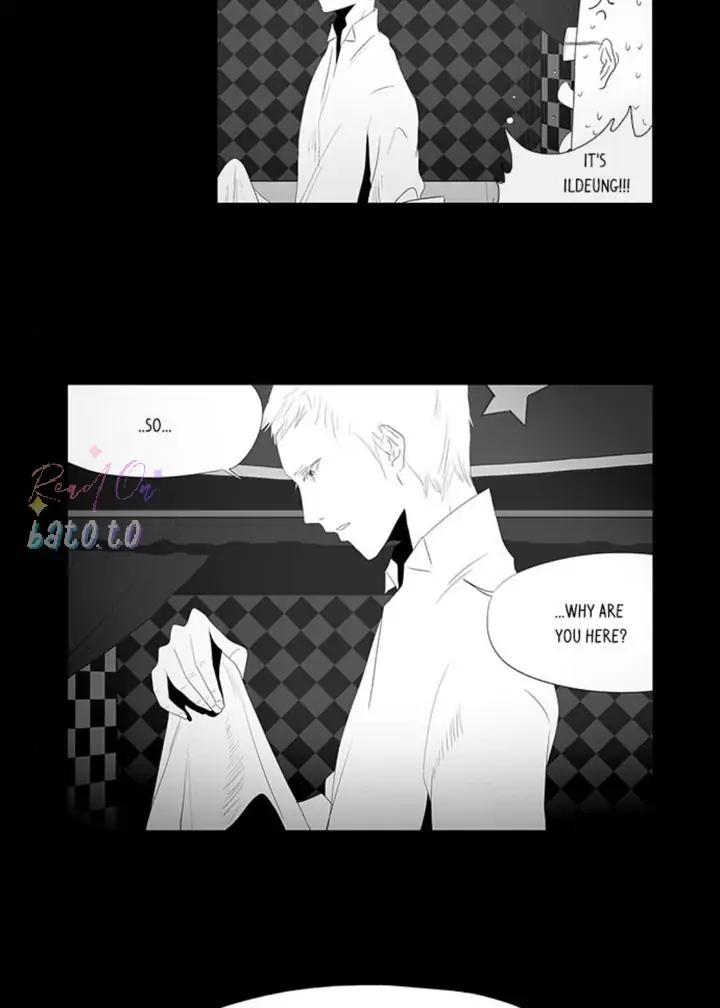 Read The Sound of Magic Annarasumanara EN Manga Online