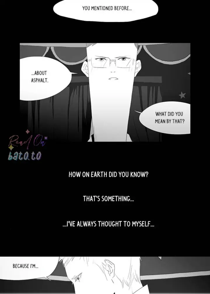 Read The Sound of Magic Annarasumanara EN Manga Online