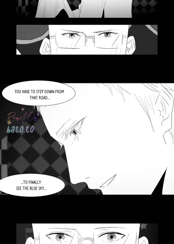 Read The Sound of Magic Annarasumanara EN Manga Online