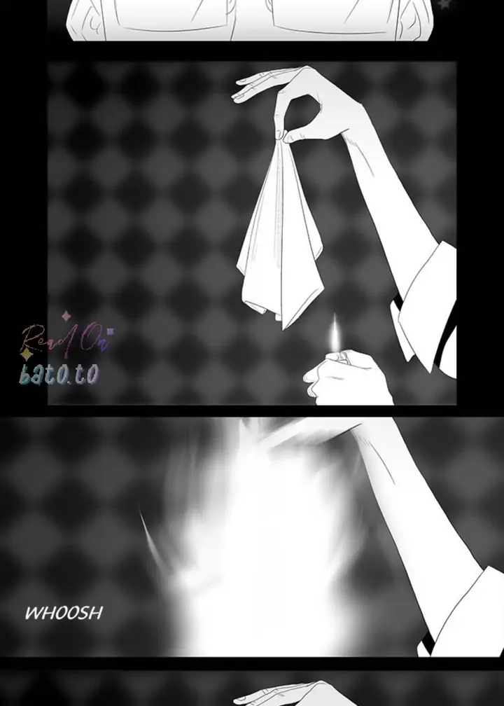 Read The Sound of Magic Annarasumanara EN Manga Online