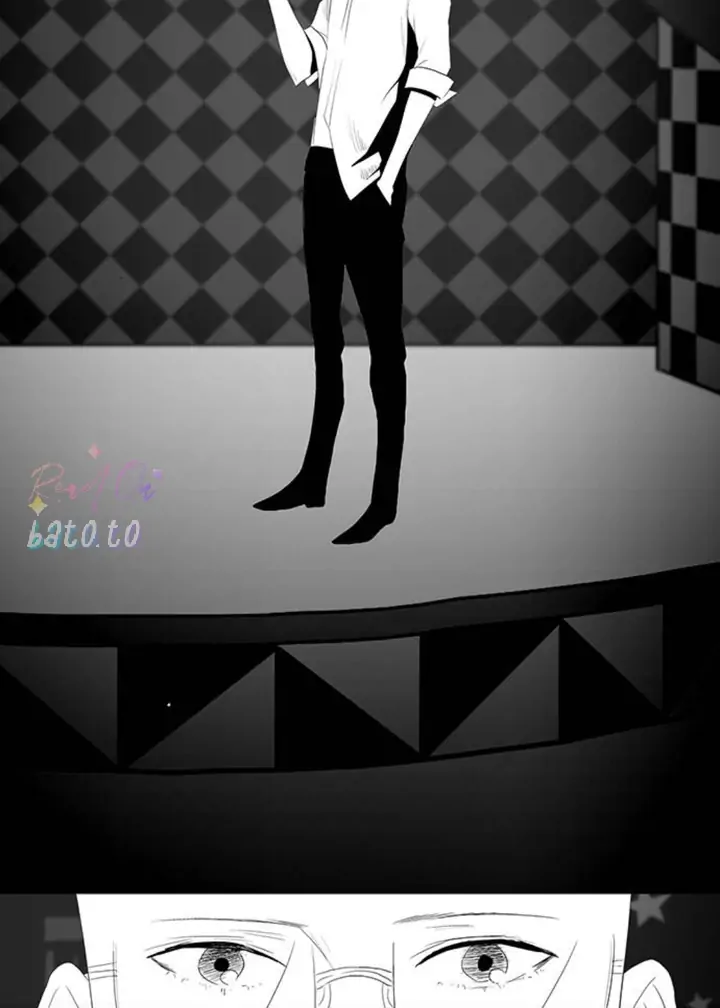 Read The Sound of Magic Annarasumanara EN Manga Online