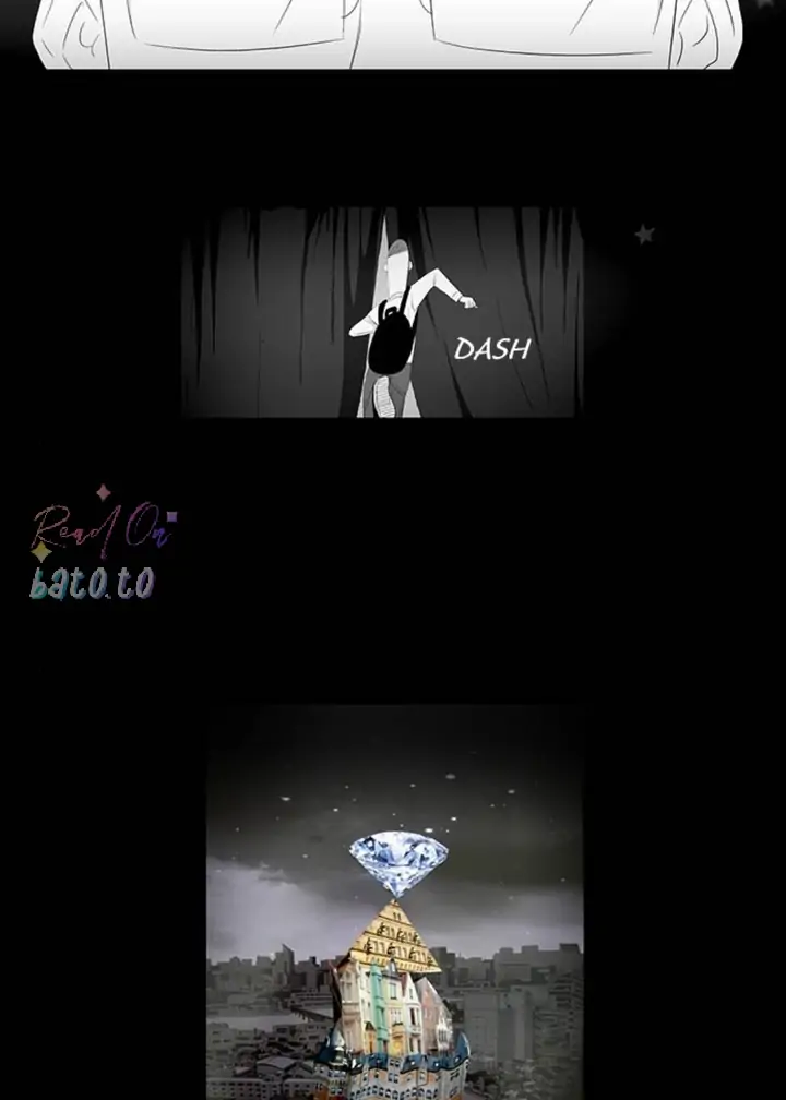 Read The Sound of Magic Annarasumanara EN Manga Online