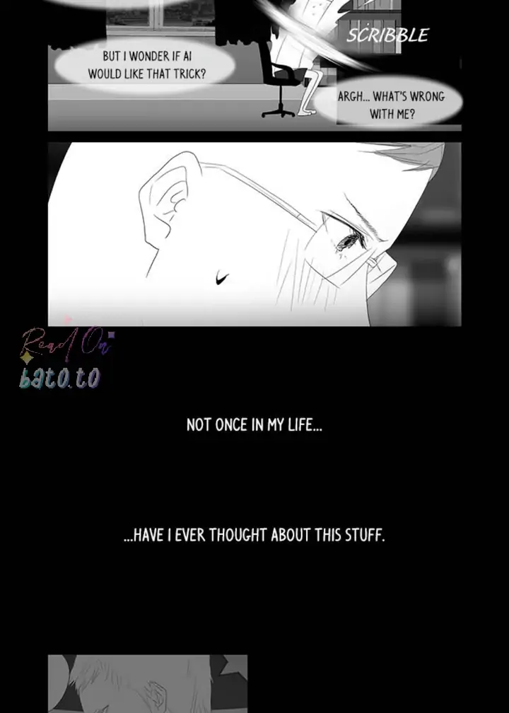 Read The Sound of Magic Annarasumanara EN Manga Online