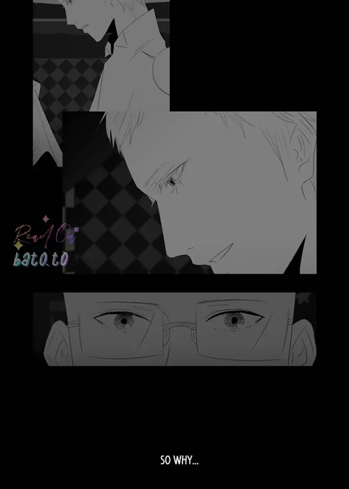 Read The Sound of Magic Annarasumanara EN Manga Online