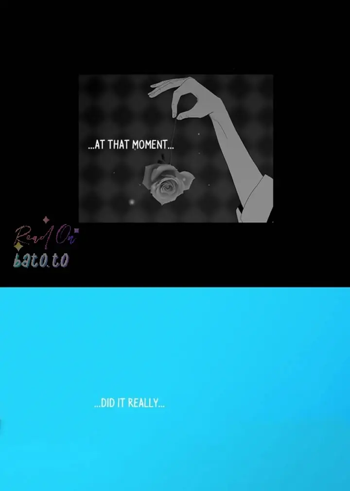 Read The Sound of Magic Annarasumanara EN Manga Online