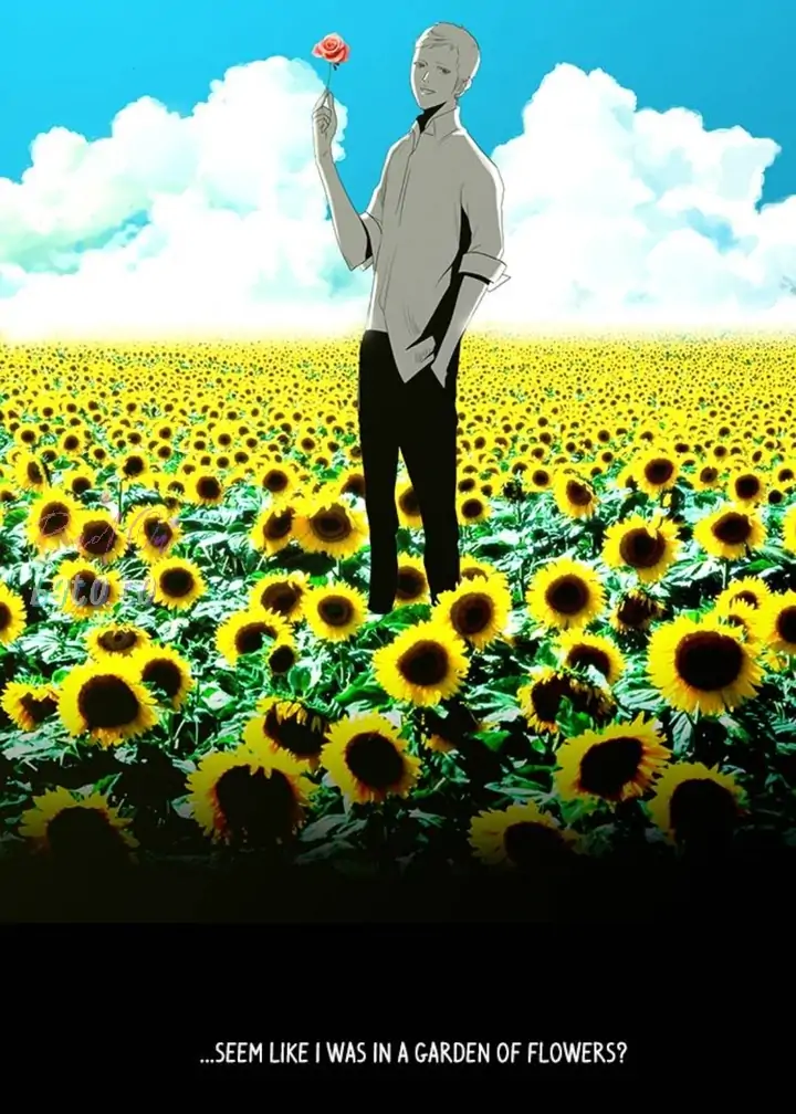 Read The Sound of Magic Annarasumanara EN Manga Online