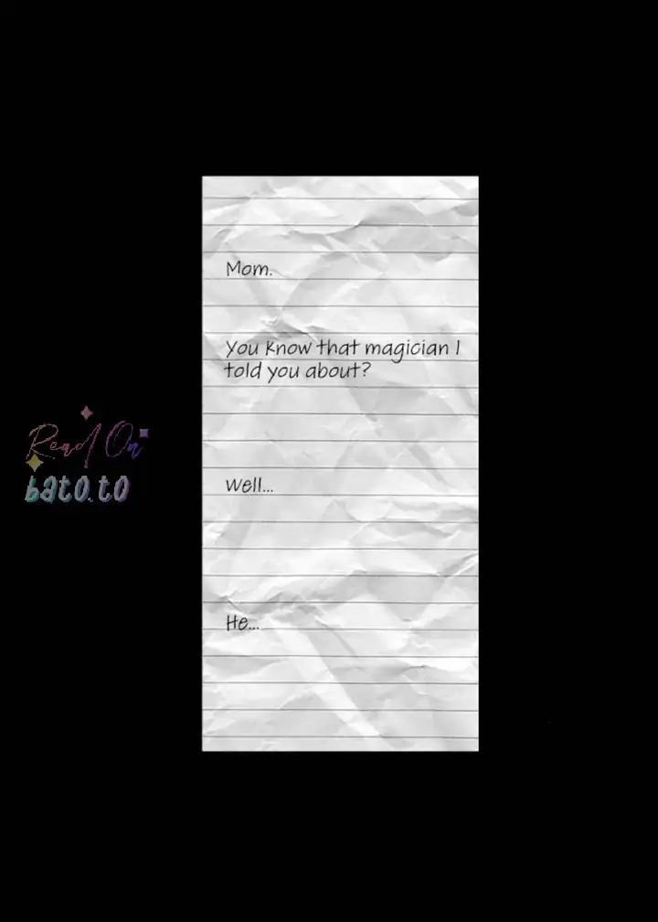 Read The Sound of Magic Annarasumanara EN Manga Online