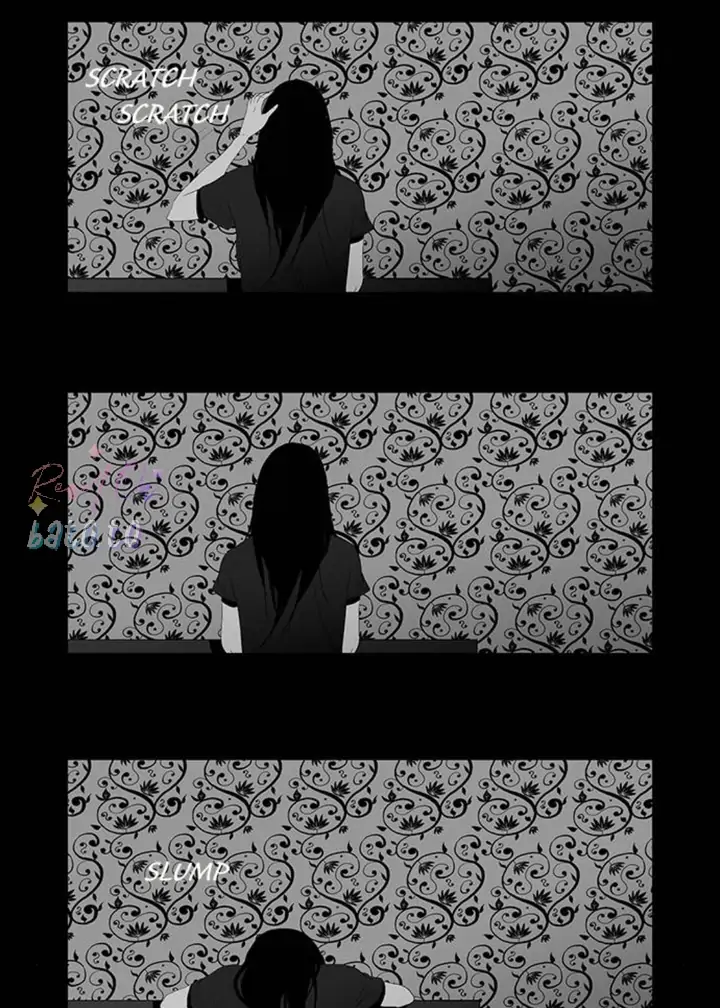 Read The Sound of Magic Annarasumanara EN Manga Online