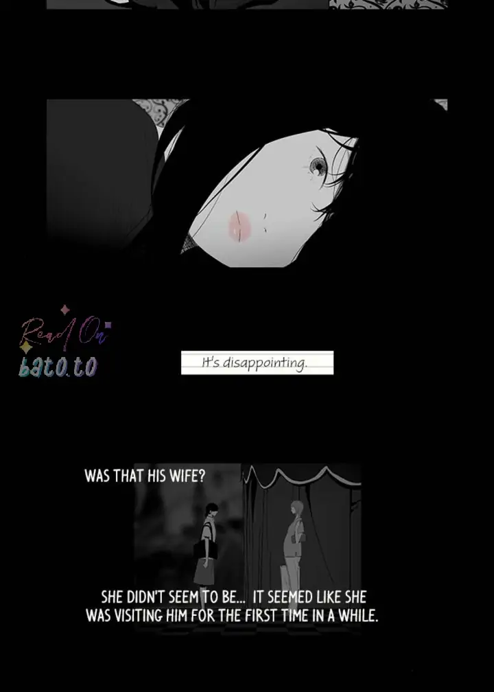 Read The Sound of Magic Annarasumanara EN Manga Online