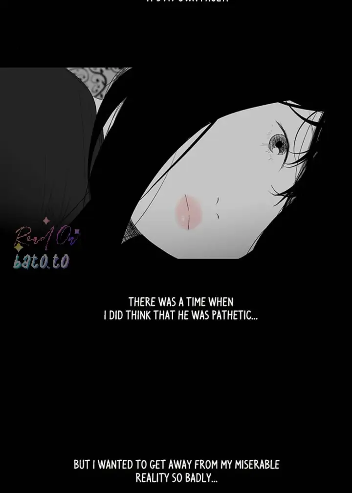 Read The Sound of Magic Annarasumanara EN Manga Online