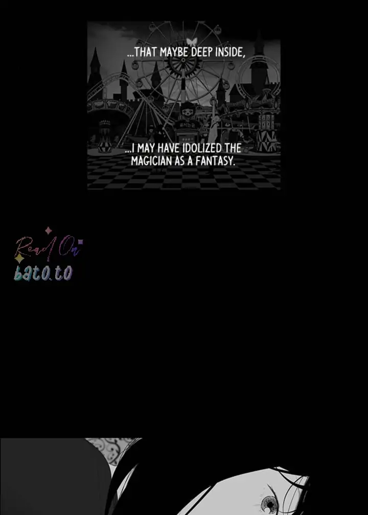 Read The Sound of Magic Annarasumanara EN Manga Online