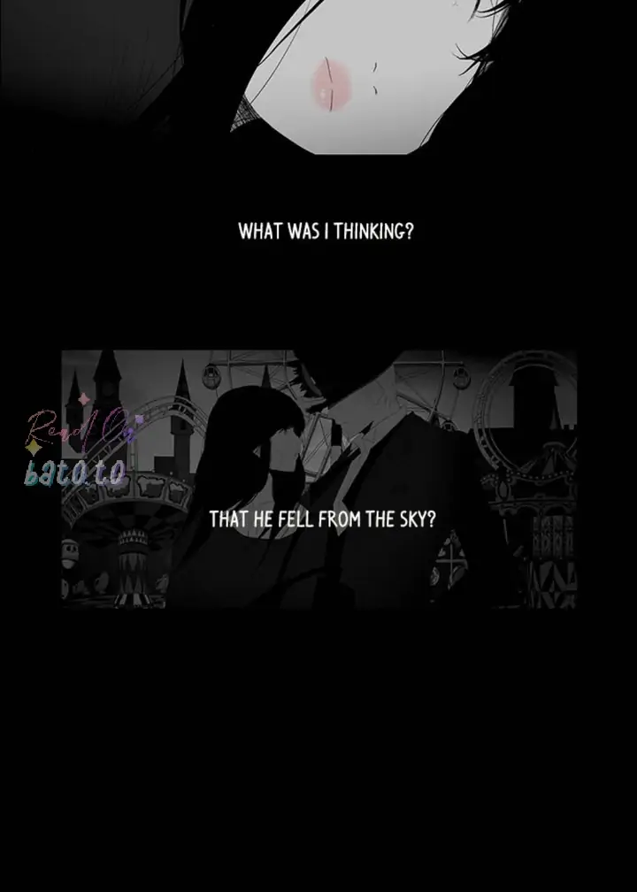 Read The Sound of Magic Annarasumanara EN Manga Online