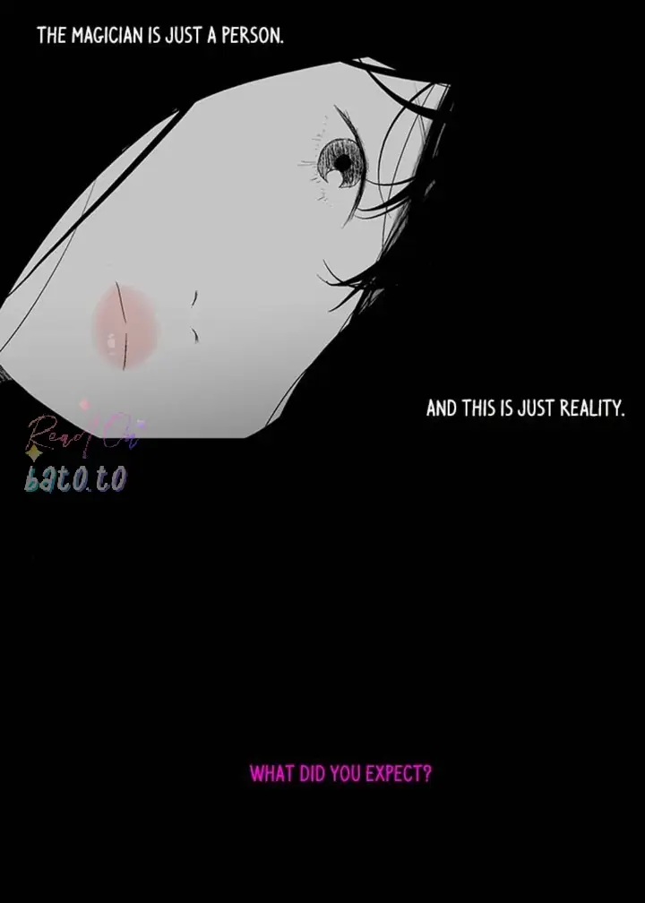 Read The Sound of Magic Annarasumanara EN Manga Online