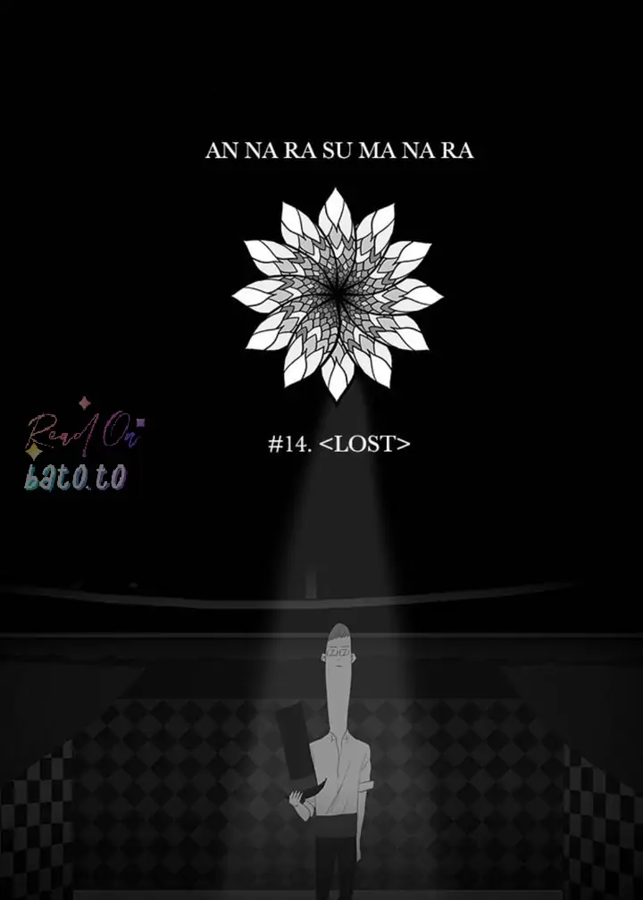 Read The Sound of Magic Annarasumanara EN Manga Online