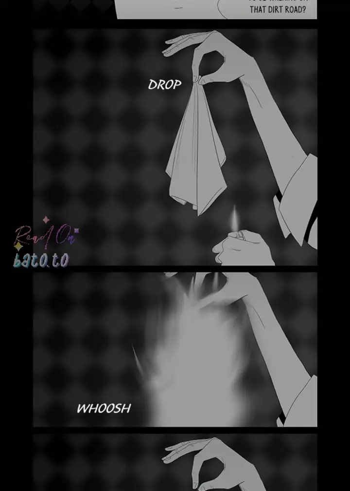 Read The Sound of Magic Annarasumanara EN Manga Online