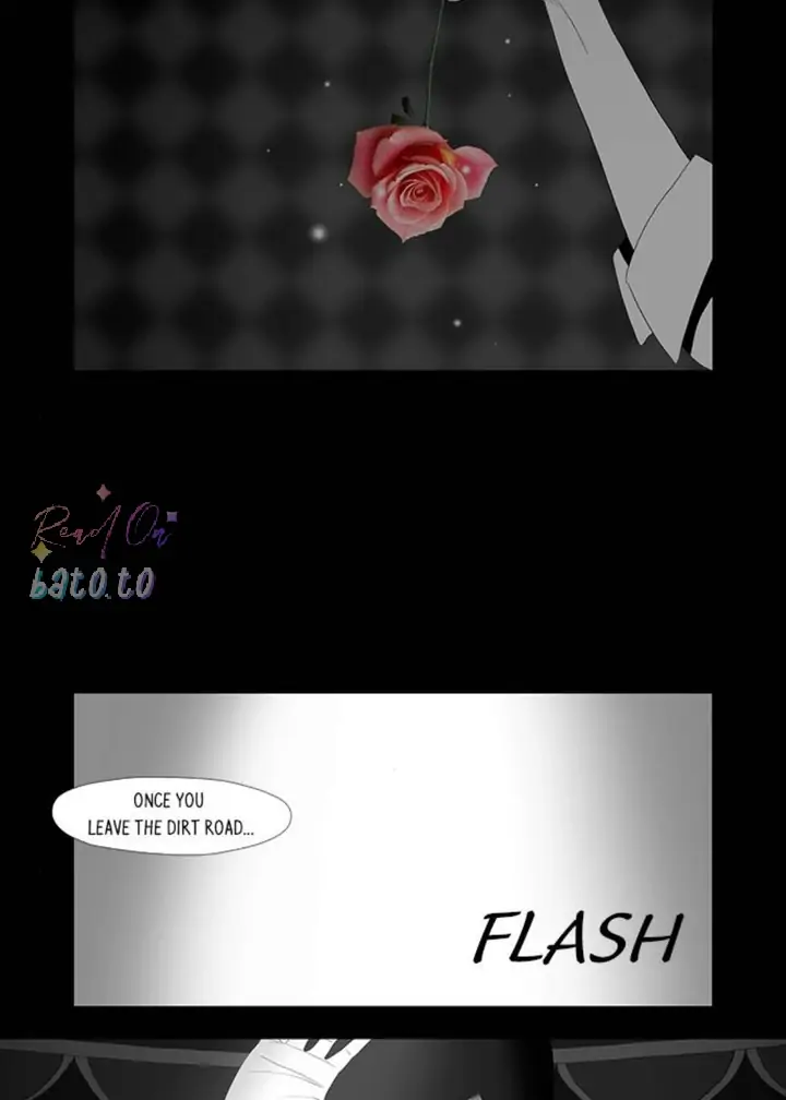 Read The Sound of Magic Annarasumanara EN Manga Online