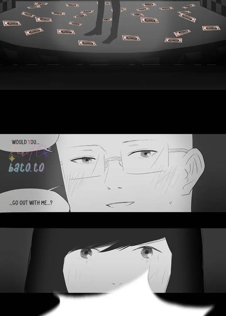 Read The Sound of Magic Annarasumanara EN Manga Online