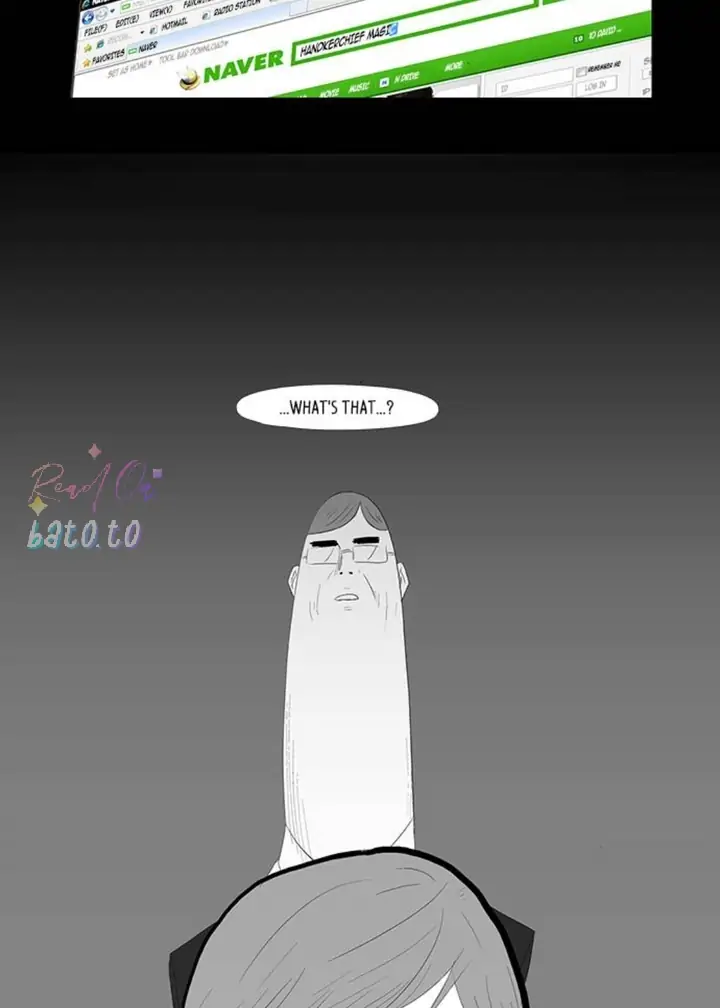 Read The Sound of Magic Annarasumanara EN Manga Online