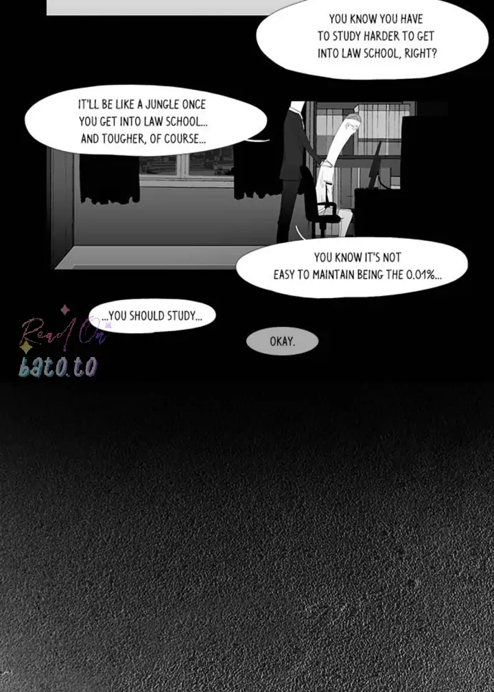 Read The Sound of Magic Annarasumanara EN Manga Online