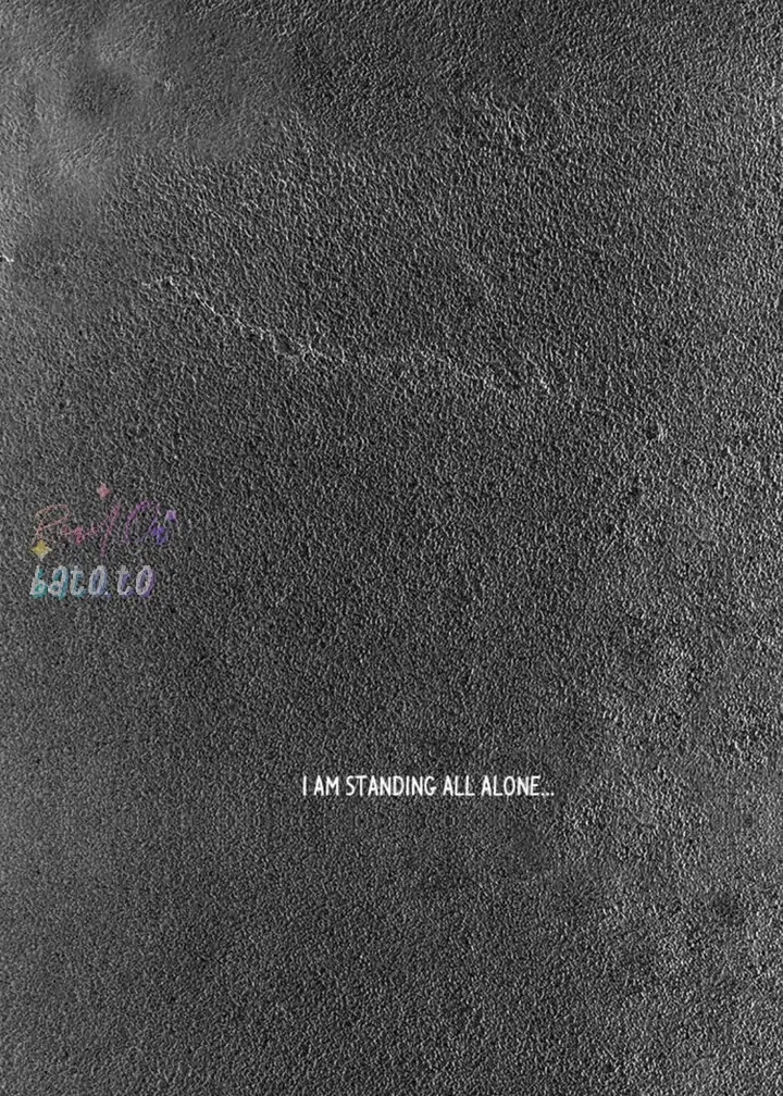 Read The Sound of Magic Annarasumanara EN Manga Online