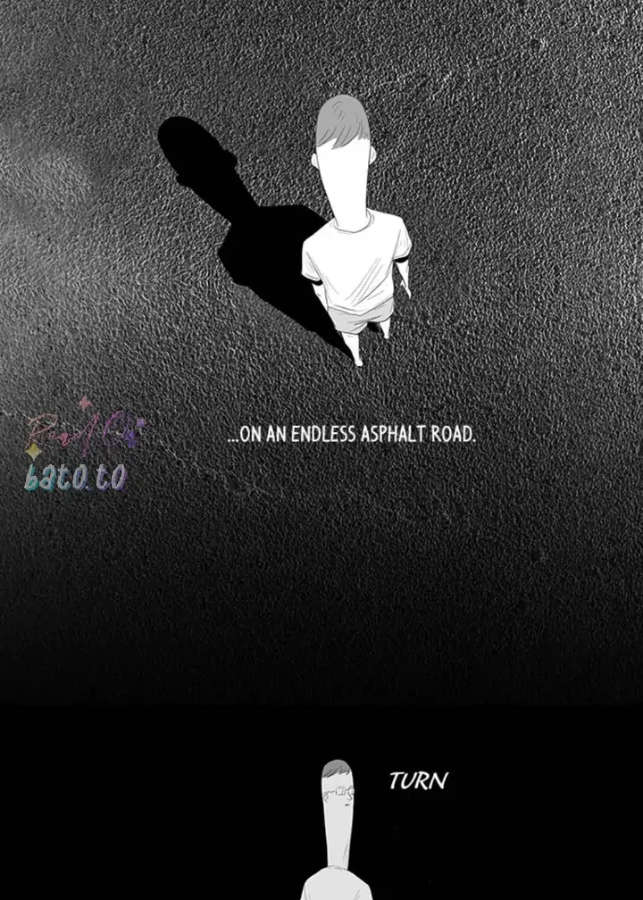 Read The Sound of Magic Annarasumanara EN Manga Online