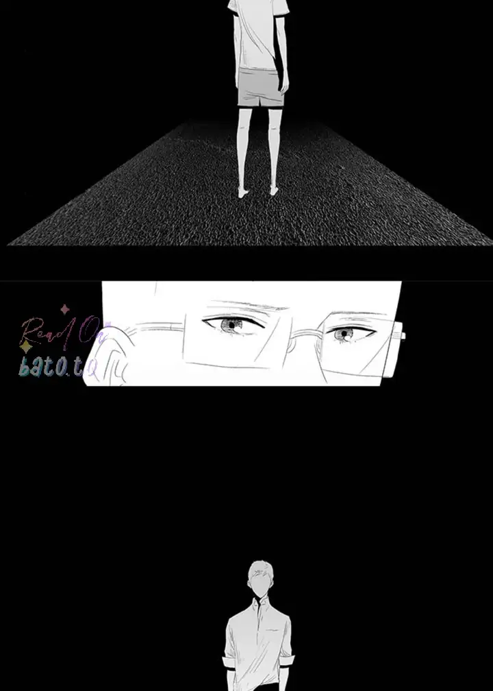 Read The Sound of Magic Annarasumanara EN Manga Online