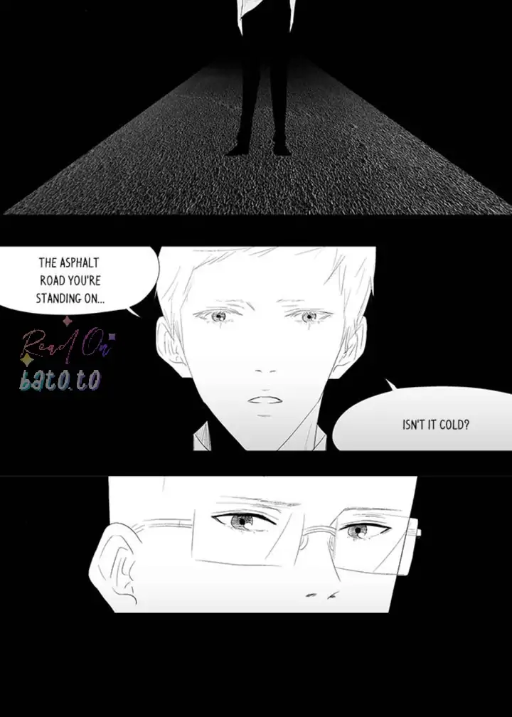 Read The Sound of Magic Annarasumanara EN Manga Online