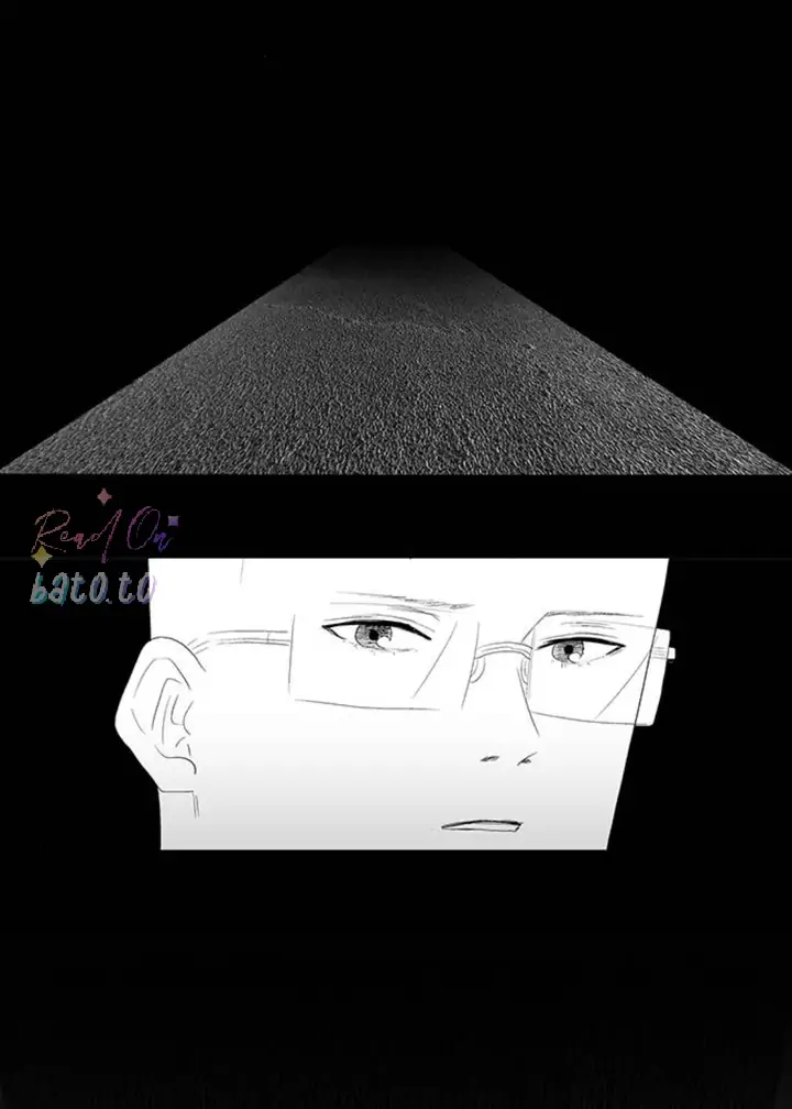 Read The Sound of Magic Annarasumanara EN Manga Online