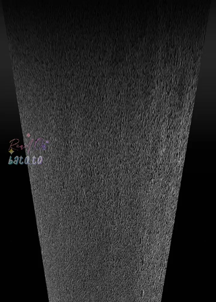 Read The Sound of Magic Annarasumanara EN Manga Online