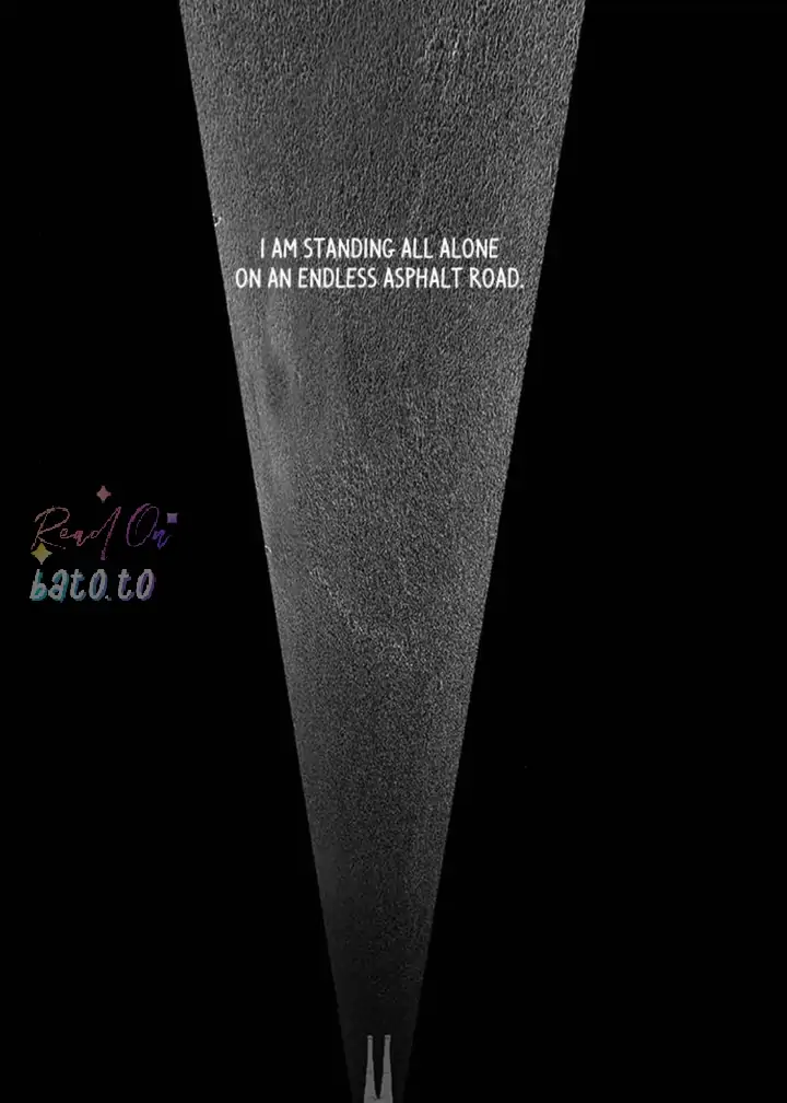 Read The Sound of Magic Annarasumanara EN Manga Online