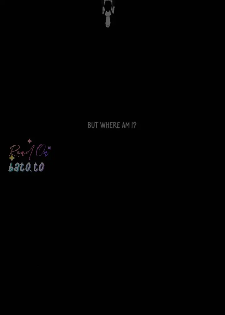 Read The Sound of Magic Annarasumanara EN Manga Online