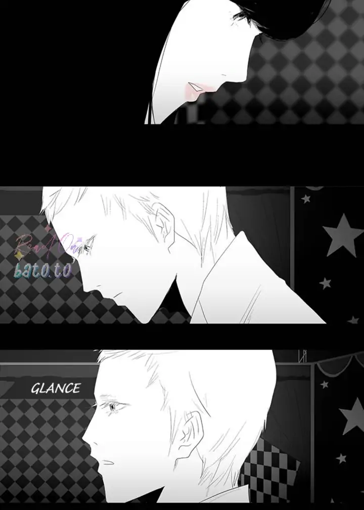 Read The Sound of Magic Annarasumanara EN Manga Online