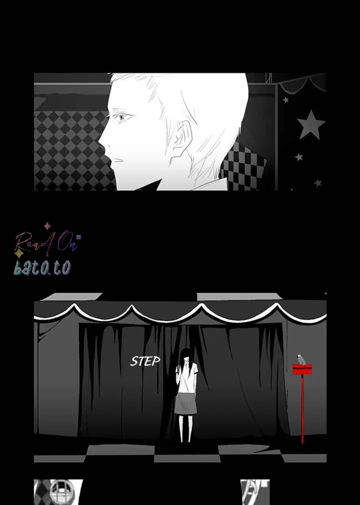 Read The Sound of Magic Annarasumanara EN Manga Online