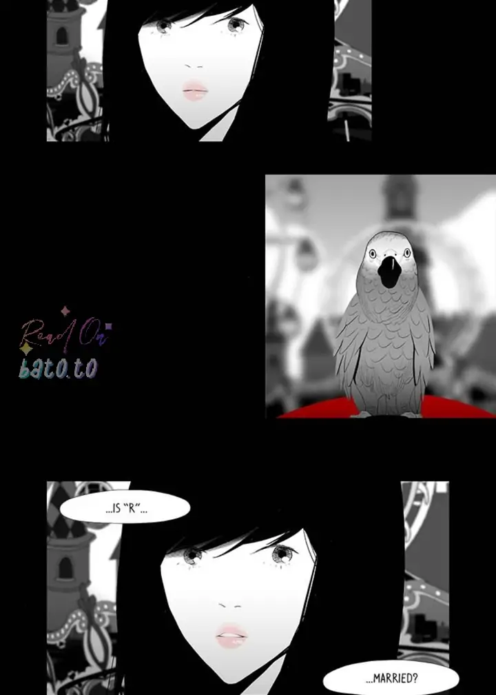 Read The Sound of Magic Annarasumanara EN Manga Online