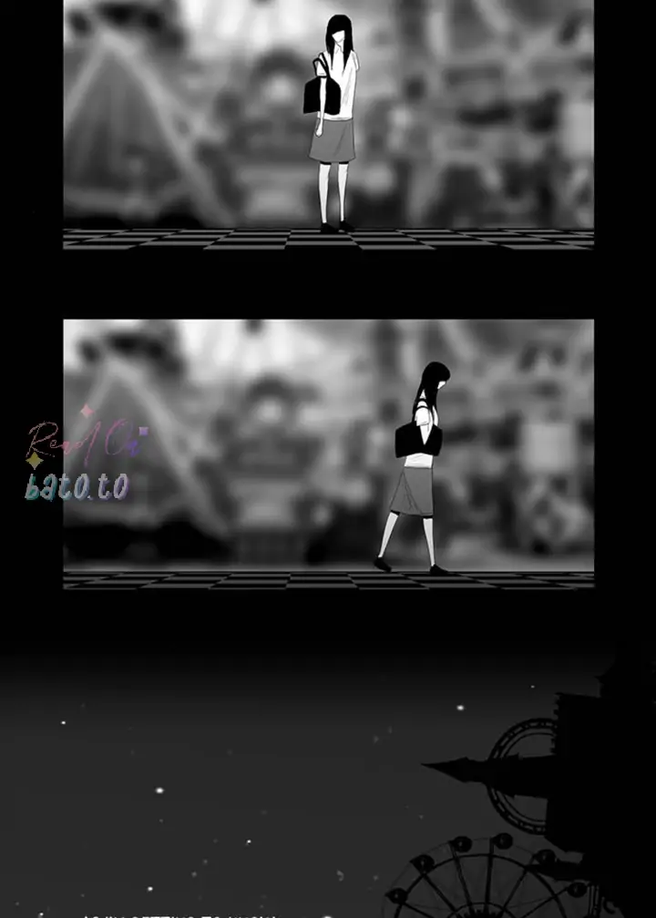 Read The Sound of Magic Annarasumanara EN Manga Online