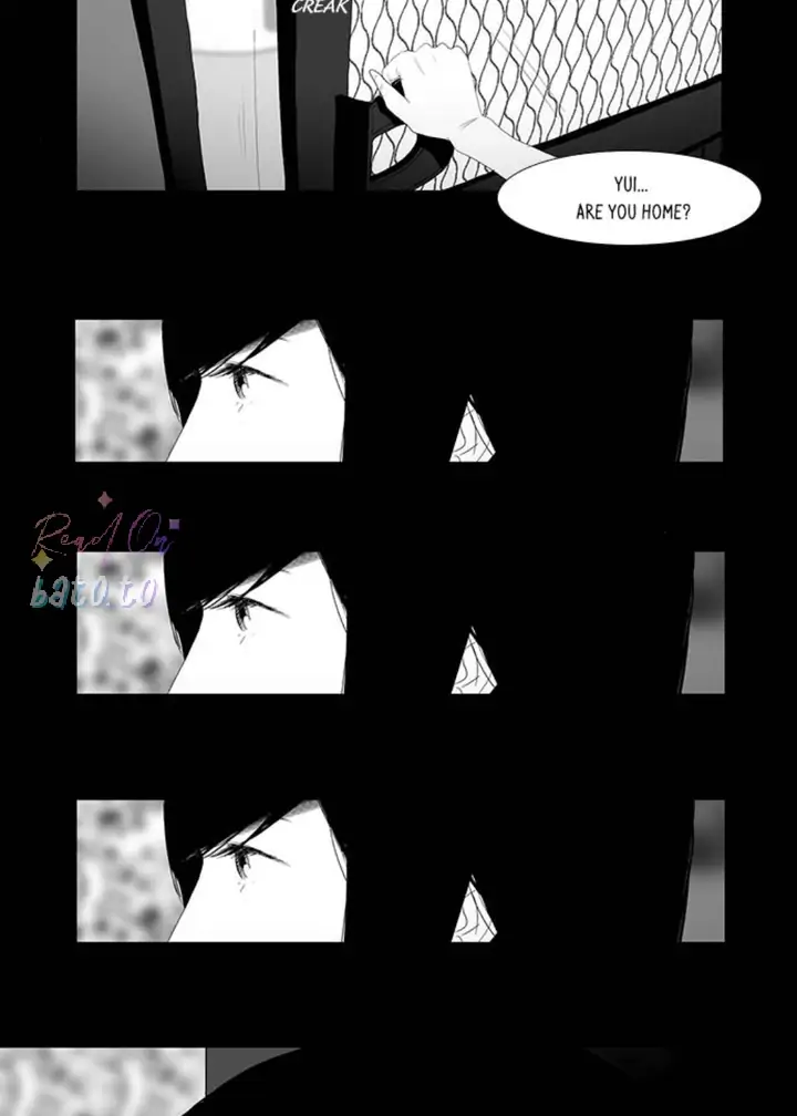 Read The Sound of Magic Annarasumanara EN Manga Online